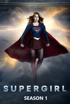  Supergirl Season 1 I MovieHD HD 24 