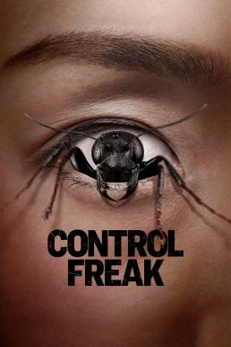 Control Freak (2025) บรรยายไทย