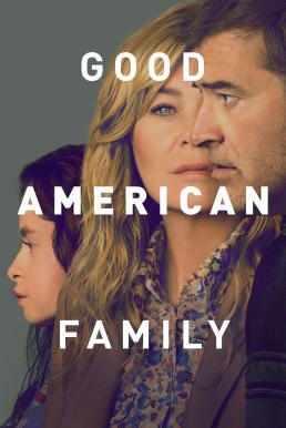 Good American Family Season 1 (2025) Disney+ บรรยายไทย