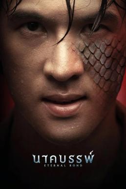 นาคบรรพ์ Eternal Bond (2025)
