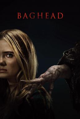 Baghead ผีสิงผี (2023)