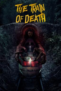 The Train of Death (2024) บรรยายไทยแปล