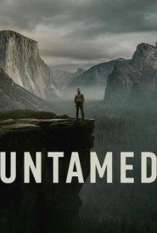 Untamed ปมใจในป่าลึก Season 1 (2025) Netflix พากย์ไทย